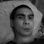  ,  Den, 35