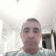  ,  , 53