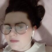 ���������� ������, ���� ������� ����, 22 ����, ������������ ��� ���������