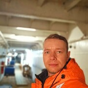 ���������� ���������, ���� ������� Andrey, 46 ���, ������������ 