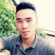  ,   , 31 ,   , 