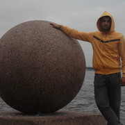 ���������� �����, ���� ������� ����, 40 ���, ������������ ��� ������