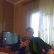  ,   VALIO, 43 ,  