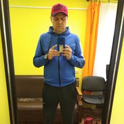  ,   , 52 ,   ,   , c 