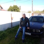  --,   , 52 ,   ,   , c 