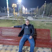 ���������� ������, ���� ������� �����, 44 ����, ������������ ��� ������, ����� � ���������