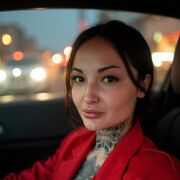 ���������� ���������, ���� ������� Olivia, 30 ���, ������������ ��� ������, ����� � ���������, c�������� ���������