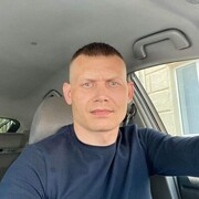  ,   Vadim, 34 ,   ,   