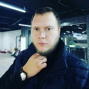 ���������� ������, ���� ������� ������, 36 ���, ������������ ��� ������, ����� � ���������, c�������� ���������