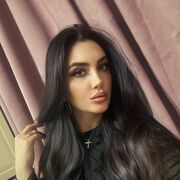 ����, ���������