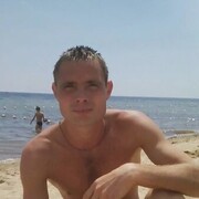  deleted,   , 36 ,   ,   