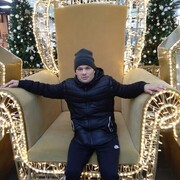 ���������� ���������, ���� ������� ����, 36 ���, ������������ ��� ������, ����� � ���������