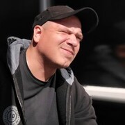 ���������� ������, ���� ������� ����, 37 ���, ������������ ��� c�������� ���������