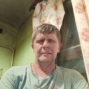 ���������� �������, ���� ������� �������, 47 ���, ������������ ��� ������, ����� � ���������, c�������� ���������