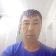  ,   , 48 ,   ,   , c , 