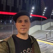 ���������� ��������, ���� ������� �������, 34 ����, ������������ ��� ������, ����� � ���������