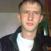 ���������� ����, ���� ������� �����, 38 ���, ������������ ��� ������, ����� � ���������, c�������� ���������