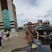 ���������� ���������, ���� ������� �����, 30 ���, ������������ ��� ����� � ���������, c�������� ���������