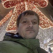  Rust,  , 36