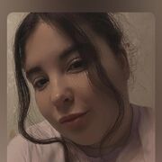 ������, ������������