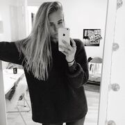  ,  , 29