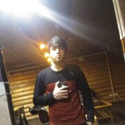 ���������� ������, ���� ������� ��������, 28 ���, ������������ ��� ������, ����� � ���������