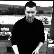 ���������� ������, ���� ������� ����, 34 ����, ������������ ��� ������, ����� � ���������