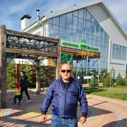 ���������� ������, ���� ������� �����, 46 ���, ������������ ��� ������, ����� � ���������, c�������� ���������