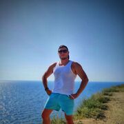  ,   , 36 ,   ,   , c , 