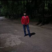  ,   , 48 ,   ,   , c , 