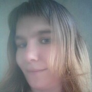 ���������� ���������, ���� ������� ������, 34 ����, ������������ ��� ����� � ���������, c�������� ���������