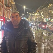 ���������� ������-��-����, ���� ������� ���, 54 ����, ������������ ��� ������, ����� � ���������