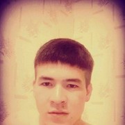  -,   , 31 ,     , c 