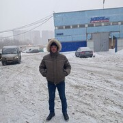 ���������� ������, ���� ������� �����, 50 ���, ������������ ��� ������, ����� � ���������