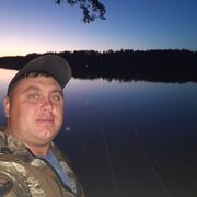 ���������� ������, ���� ������� �����, 31 ���, ������������ ��� ������, ����� � ���������, c�������� ���������