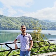 ���������� ���������, ���� ������� ����, 44 ����, ������������ ��� ������, ����� � ���������, c�������� ���������