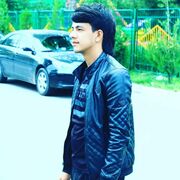  ,   Safar, 25 ,   ,   