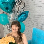 ���������� ������, ���� ������� ���������, 67 ���, ������������ ��� ����� � ���������, c�������� ���������