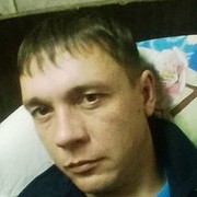 ���������� �����������-��-�����, ���� ������� �������, 44 ����, ������������ ��� ������, ����� � ���������, c�������� ���������