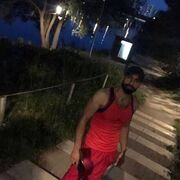 ���������� ����, ���� ������� ������, 35 ���, ������������ ��� ������, ����� � ���������