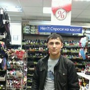  ,   , 31 ,   ,   , c , 