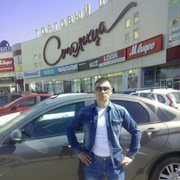  ,   , 44 ,   ,   , c 