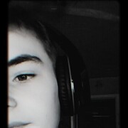  ,  , 23