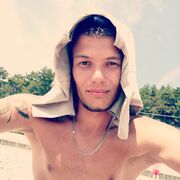 ���������� �������, ���� ������� ����, 26 ���, ������������ ��� ������, ����� � ���������, c�������� ���������, ���������