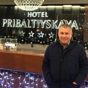  -,   , 62 ,   ,   