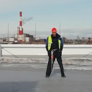  ,   , 41 ,   ,   , c 