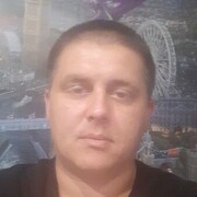  -,   , 39 ,   ,   