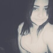  ,  , 23