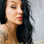 ���������� �������, ���� ������� ����, 40 ���, ������������ ��� ������, ����� � ���������, ���������