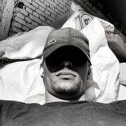 ���������� ������, ���� ������� �����, 28 ���, ������������ ��� ������, ����� � ���������